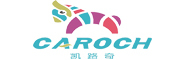 caroch是什么牌子_caroch品牌怎么样?