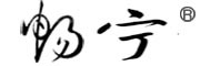 BEAUTY LANE是什么牌子_花时尚品牌怎么样?