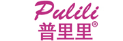 Pulili是什么牌子_普里里品牌怎么样?