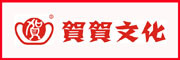 唐人访是什么牌子_唐人访品牌怎么样?