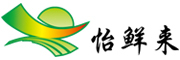 怡鲜来是什么牌子_怡鲜来品牌怎么样?