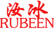 RAUBEEN是什么牌子_汝冰品牌怎么样?