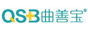 qu shan bao是什么牌子_曲善宝品牌怎么样?