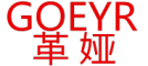 GOEYR是什么牌子_革娅品牌怎么样?