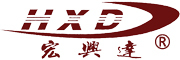 HXD是什么牌子_宏兴达品牌怎么样?