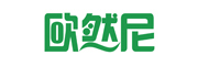 欧然尼是什么牌子_欧然尼品牌怎么样?