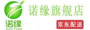 诺缘是什么牌子_诺缘品牌怎么样?