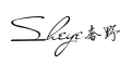 Sheye是什么牌子_奢野品牌怎么样?