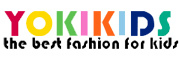 YOKIKIDS是什么牌子_优希优琪品牌怎么样?