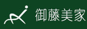 ROYAL RATTAN是什么牌子_御藤美家品牌怎么样?