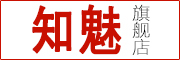 Charm是什么牌子_知魅品牌怎么样?
