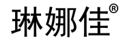 LINNAJIA是什么牌子_琳娜佳品牌怎么样?