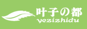 叶子都是什么牌子_叶子都品牌怎么样?