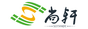 sotrade是什么牌子_尚轩品牌怎么样?