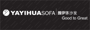 雅伊华是什么牌子_雅伊华品牌怎么样?