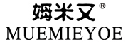 MUEMIEYOE是什么牌子_姆米又品牌怎么样?
