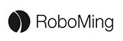 RoboMing是什么牌子_明机器人品牌怎么样?