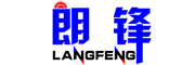 朗锋是什么牌子_朗锋品牌怎么样?