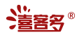 喜客多是什么牌子_喜客多品牌怎么样?