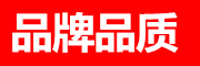 CAIDI是什么牌子_彩迪品牌怎么样?