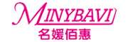 MINYBAVI是什么牌子_名媛佰惠品牌怎么样?