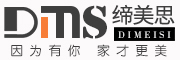 缔美思是什么牌子_缔美思品牌怎么样?