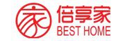 倍享家是什么牌子_倍享家品牌怎么样?