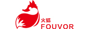 FOUVOR是什么牌子_FOUVOR品牌怎么样?