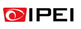 ipei是什么牌子_ipei品牌怎么样?