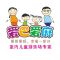 爱巴爱麻是什么牌子_爱巴爱麻品牌怎么样?