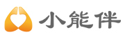 小能伴是什么牌子_小能伴品牌怎么样?