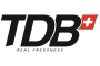 TDB是什么牌子_TDB品牌怎么样?