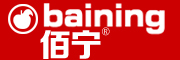 佰宁是什么牌子_佰宁品牌怎么样?