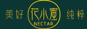 NECTAR是什么牌子_花小蜜品牌怎么样?