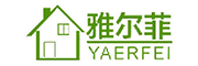 Yaerfei是什么牌子_雅尔菲品牌怎么样?