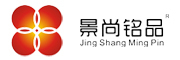 JING SHANG MING PIN是什么牌子_景尚铭品品牌怎么样?