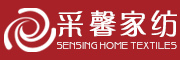 Sensing是什么牌子_采馨品牌怎么样?