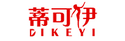 Dikeyi是什么牌子_蒂可伊品牌怎么样?