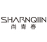 SHARNQIIN是什么牌子_尚青春品牌怎么样?