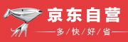 okajoys是什么牌子_岡久品牌怎么样?