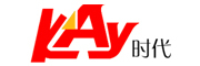 kay时代是什么牌子_kay时代品牌怎么样?