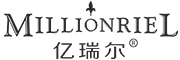 Million Riel是什么牌子_億瑞尔品牌怎么样?