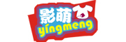 影萌是什么牌子_影萌品牌怎么样?