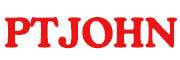 PTJOHN是什么牌子_PTJOHN品牌怎么样?