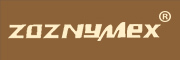 ZOZNYMEX是什么牌子_佐仕尼品牌怎么样?