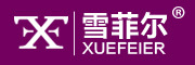 xuefeier是什么牌子_雪菲尔品牌怎么样?