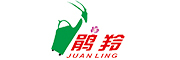 JUANLING是什么牌子_鹃羚品牌怎么样?