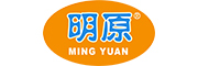 明原是什么牌子_明原品牌怎么样?