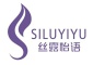 怡色是什么牌子_怡色品牌怎么样?
