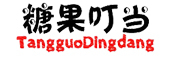 TangguoDingdang是什么牌子_糖果叮当品牌怎么样?